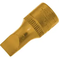 Hazet 8503-1.2X8 Steeksleutelelement