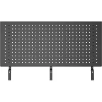 Hazet - Panneau vertical perforé pour les outils 179NW-26