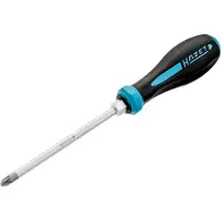 Hazet Tournevis HEXAnamic, 802-PZ3