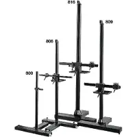 Manfrotto 806 mini salon