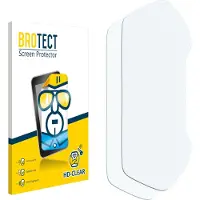 BROTECT Protection Clair