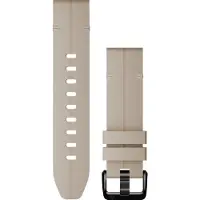 Garmin Bracelet de montre QUICKFIT