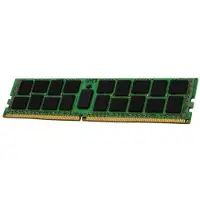 CoreParts MMXHP-DDR4D0011 Speichermodul 16 GB 1 x 16 GB DDR4 2666 MHz (MMXHP-DDR4D0011)