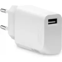 SBS Chargeur Gsm Charg-Pd18w-Usba