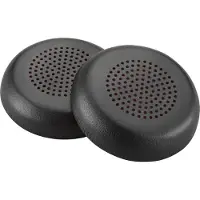 HP Poly POLY Oreillette en similicuir Savi 7200 (1 pièce)