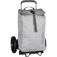 Reisenthel Citycruiser Shopping Cart Gris