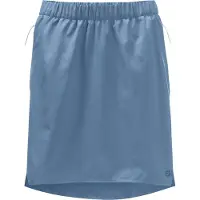 Jack Wolfskin Sonora Skirt Bleu XL Femme