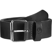Fjällräven Ceinture Singi 4 Cm