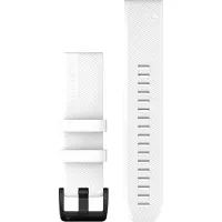 Garmin bracelet de remplacement QuickFit 22mm