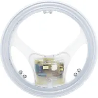 Opple Lighting LED-Modul 140066207