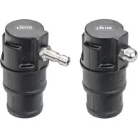 Vigor V4305 Adaptateur 31/38 mm