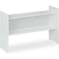 Relaxdays Étagère enfant (92 x 30 x 60 cm)