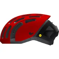 Catlike Whisper Ii Helmet Rouge M