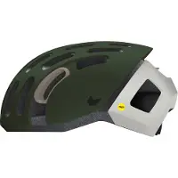 Catlike Whisper Ii Helmet Vert M