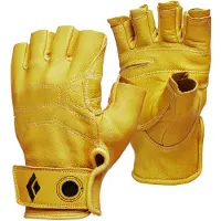 Black Diamond Gants Stone