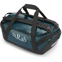 Rab Sac à dos Expedition Kitbag II