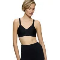 Triumph Soutien-gorge Triaction Studio Wellness