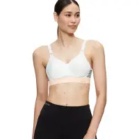 Triumph Brassière de sport Traction Hybrid Lite Femmes