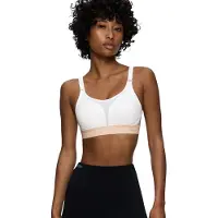 Triumph Le soutien-gorge Triaction Extreme Lite