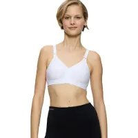 Triumph Soutien-gorge Triaction Studio Wellness