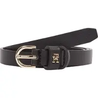 Tommy Hilfiger Ceinture noir