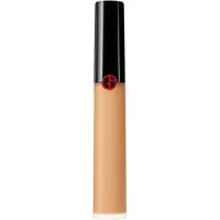 Giorgio Armani Power Fabric Concealer 12ml (Various Shades) - 7.5