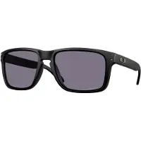 Oakley Holbrook Xxl Sunglasses Clair Prizm Grey/CAT3