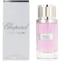 Chopard Musc Malaki EDP - 80ml