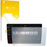 Upscreen Reflection Shield Protection Mat