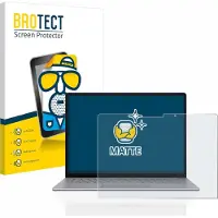 BROTECT Film de protection antireflet Protection d'écran mat (13.50")