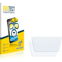 BROTECT Protection Clair