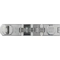 ABUS 110/230 (6 pcs)