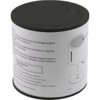 Weller filtre principal wfe / wfe-p (Pièce de rechange)