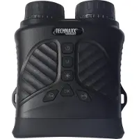 Technaxx Jumelles de vision nocturne TX-257