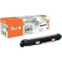 Peach PT1066 - 3000 Seiten - Schwarz - 1 Stück(e)