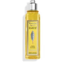 L'Occitane Gel douche Verveine Cítrico 250ml