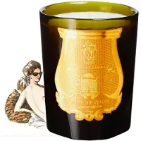 Trudon Bougie Odalisque 70 g