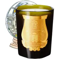 Trudon Bougie Cyrnos 70 g