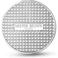 Molton Brown Housse de bougie de luxe