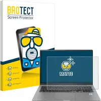 BROTECT Film de protection antireflet Protection d'écran mat (17")
