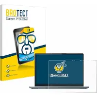 BROTECT Protection Clair (14", 16:10)