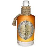 Penhaligon's Legacy of Petra Woda perfumowana, 100ml