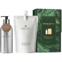 Molton Brown Coffret cadeau de soins du corps