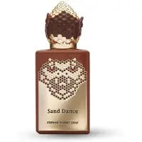 Stéphane Humbert Lucas 777 Sable Danse Edp - 50 Ml