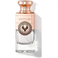 Electimuss London Trajan Parfum 100 ml