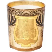 Trudon Bougie Arosa - Classique 270 Gr.