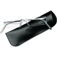 Eschenbach Lunettes de lecture 1,5 dpt MINIFRAME I (+1.5)