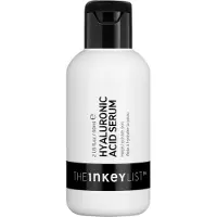The Inkey List Sérum Acide Hyaluronique 60 ml