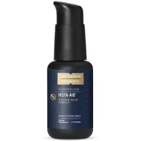 Quicksilver Scientific Complément alimentaire Nanoemulsified Histaaid 50 ML, BI7016