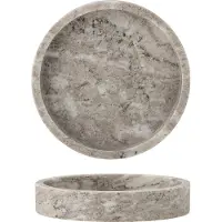 Bloomingville Plateau Ivette | Nature | Marbre | 82066237